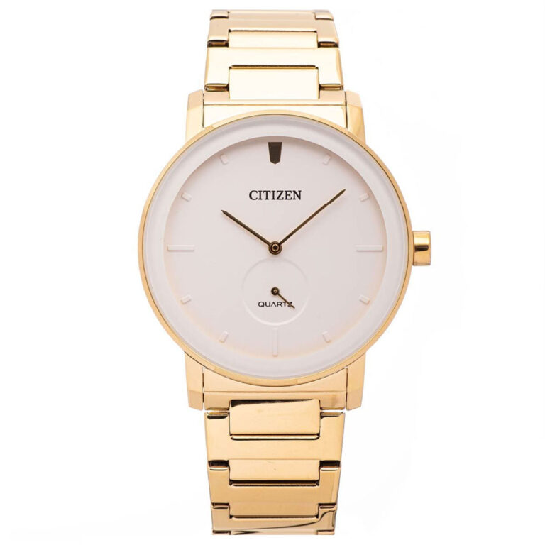 Citizen 42mm Nam BE9182-57A