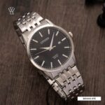 Citizen 39mm Nam BI5000-87E - Ảnh 2