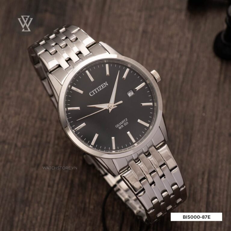 Bi5000 87e 1 1634783167017 1712573199