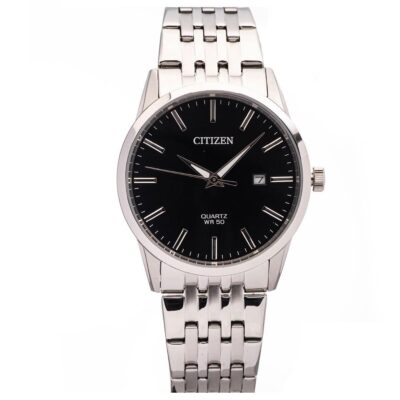 Ảnh sản phẩm Citizen 39mm Nam BI5000-87E