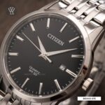 Citizen 39mm Nam BI5000-87E - Ảnh 3
