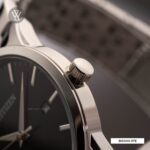 Citizen 39mm Nam BI5000-87E - Ảnh 5