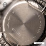 Citizen 39mm Nam BI5000-87E - Ảnh 6