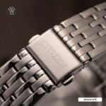 Citizen 39mm Nam BI5000-87E - Ảnh 7