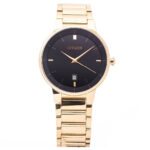 Citizen 40mm Nam BI5012-53E - Ảnh 1