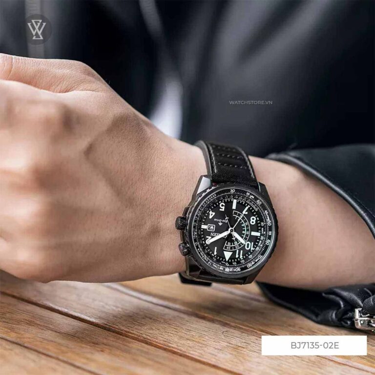 Bj7135 02e 11 1680862414577 1712573212