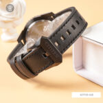 Citizen 42.5mm Nam BJ7135-02E - Ảnh 9