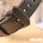 Citizen 42.5mm Nam BJ7135-02E - Ảnh 10