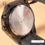 Citizen 42.5mm Nam BJ7135-02E - Ảnh 11