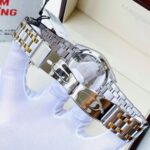 Citizen 41mm Nam BM7107-50E - Ảnh 4