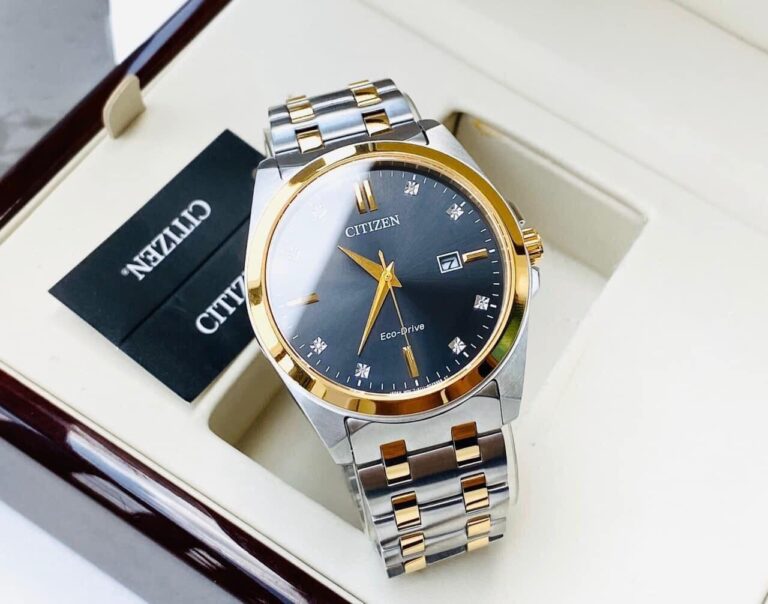 Bm7107 50e 02 1628331775317 1712572726