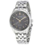 Citizen 41mm Nam BM7251-53H - Ảnh 1