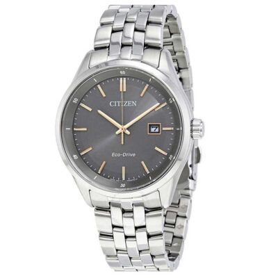 Ảnh sản phẩm Citizen 41mm Nam BM7251-53H