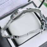 Citizen 41mm Nam BM7251-53H - Ảnh 2