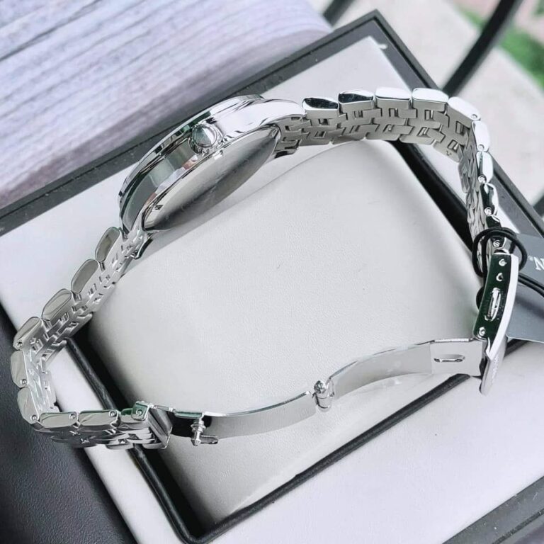 Bm7251 53h 3 1629556555853 1712572959