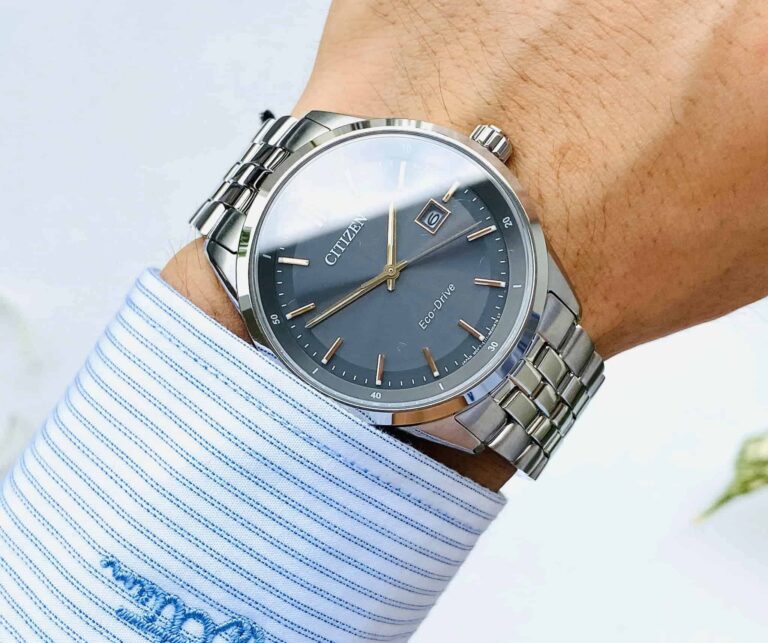 Bm7251 53h 4 1629556565083 1712572960