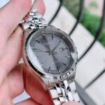 Citizen 41mm Nam BM7251-53H - Ảnh 3