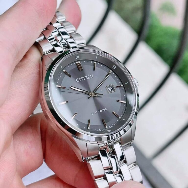 Bm7251 53h 5 1629556561020 1712572960