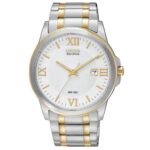 Citizen 40mm Nam BM7264-51A - Ảnh 1