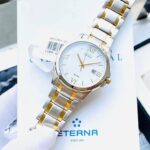 Citizen 40mm Nam BM7264-51A - Ảnh 2