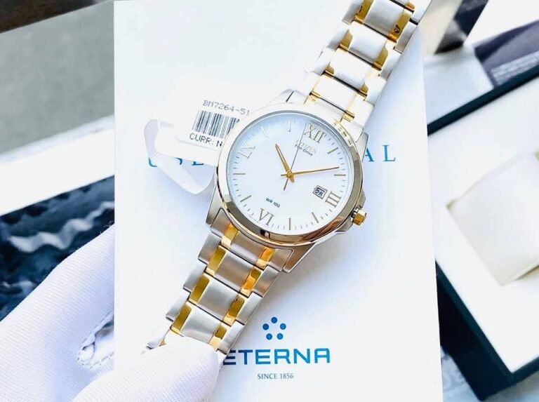 Bm7264 51a 2 1628597540560 1712572802