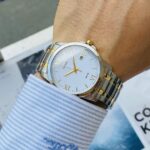 Citizen 40mm Nam BM7264-51A - Ảnh 3