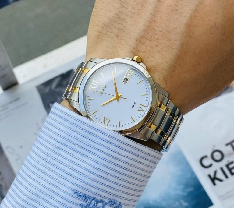 Bm7264 51a 3 1628597543836 1712572802