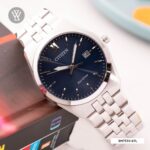 Citizen 40mm Nam BM7330-67L - Ảnh 2