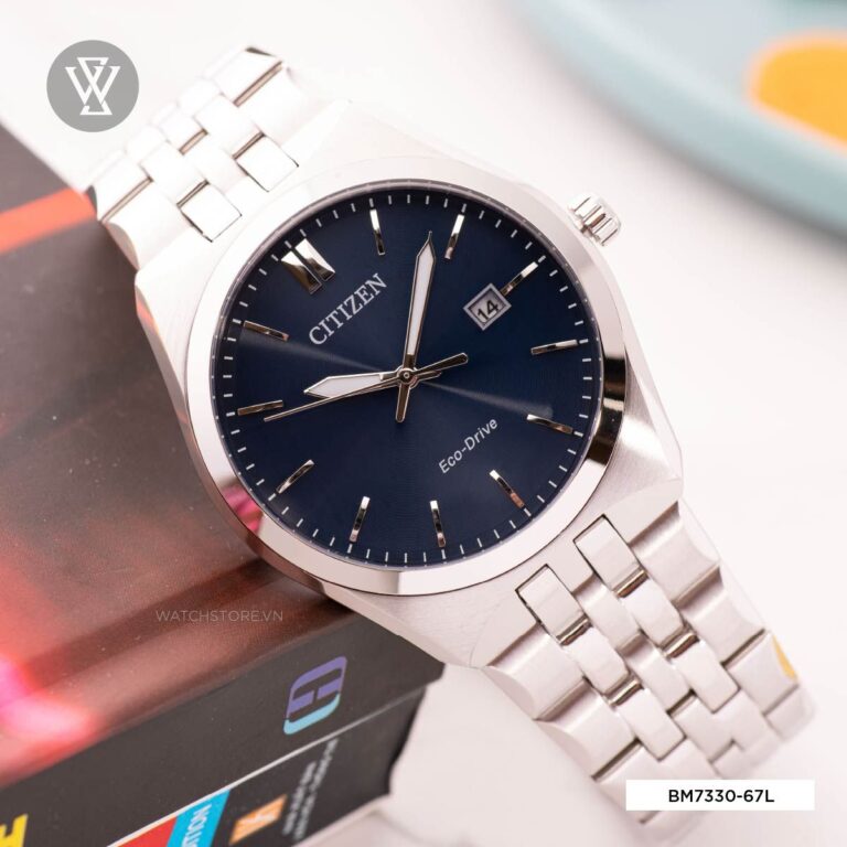 Bm7330 67l 2 1637141494817 1712573113