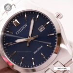 Citizen 40mm Nam BM7330-67L - Ảnh 3