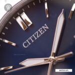 Citizen 40mm Nam BM7330-67L - Ảnh 4