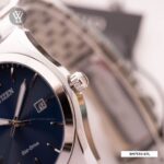 Citizen 40mm Nam BM7330-67L - Ảnh 5