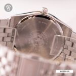 Citizen 40mm Nam BM7330-67L - Ảnh 6