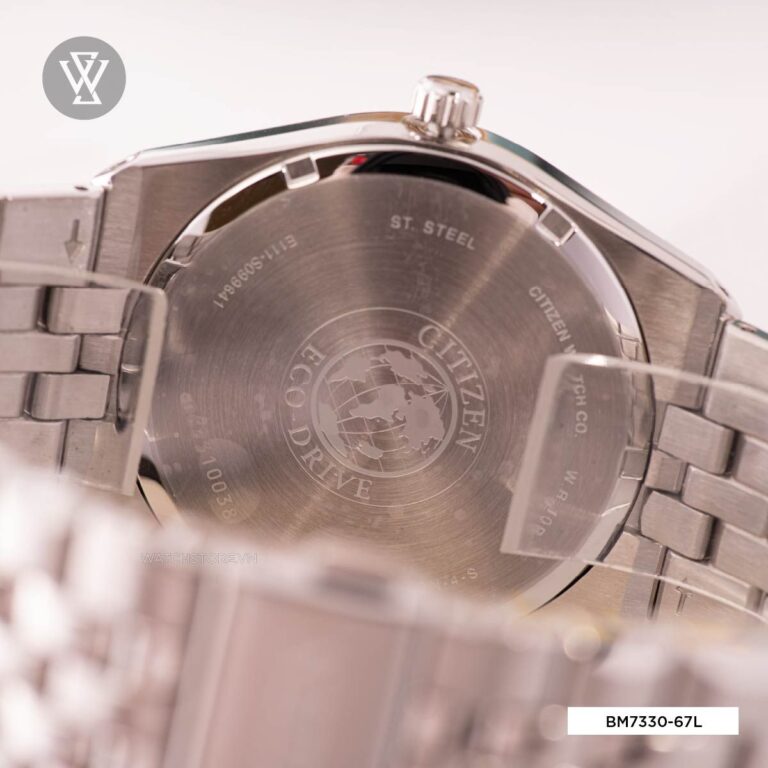 Bm7330 67l 6 1637141506159 1712573114