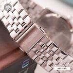 Citizen 40mm Nam BM7330-67L - Ảnh 7