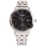 Citizen 40mm Nam BM7460-88E - Ảnh 1