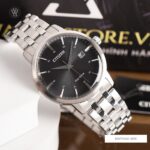 Citizen 40mm Nam BM7460-88E - Ảnh 3