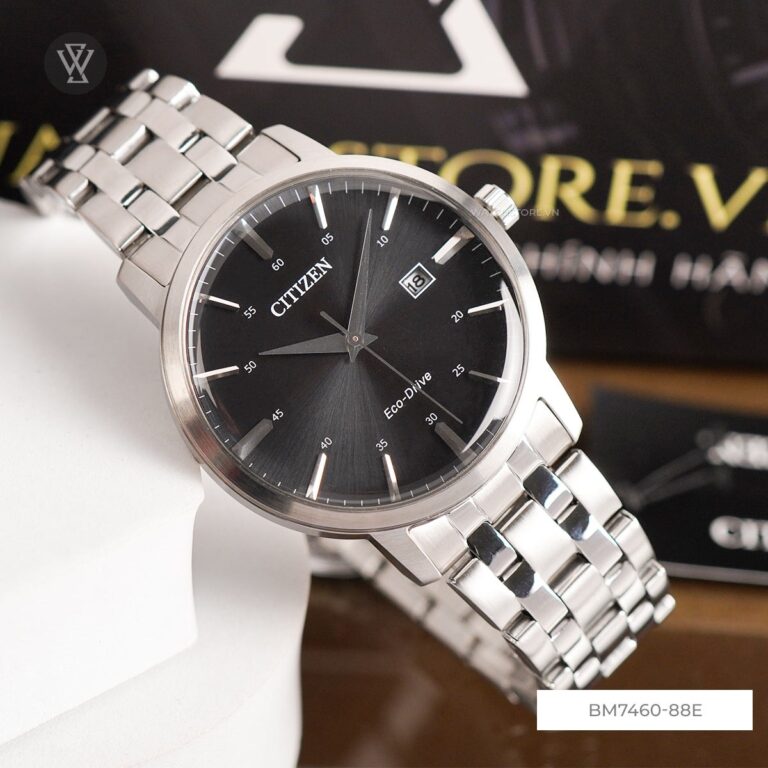 Bm7460 88e 2 Citizen 1716950088