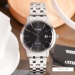 Citizen 40mm Nam BM7460-88E - Ảnh 2