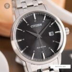 Citizen 40mm Nam BM7460-88E - Ảnh 4
