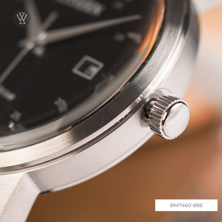 Bm7460 88e 5 Citizen 1716950089