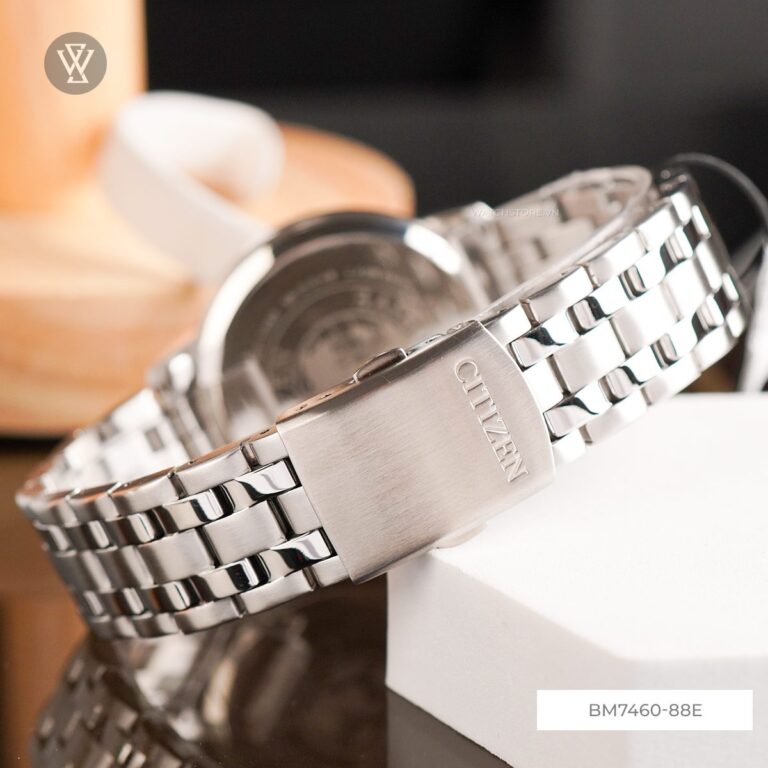 Bm7460 88e 6 Citizen 1716950088