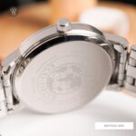 Citizen 40mm Nam BM7460-88E - Ảnh 7