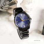 Citizen 39.2mm Nam BM7528-86L - Ảnh 3