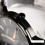 Citizen 39.2mm Nam BM7528-86L - Ảnh 5