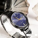 Citizen 39.2mm Nam BM7528-86L - Ảnh 6