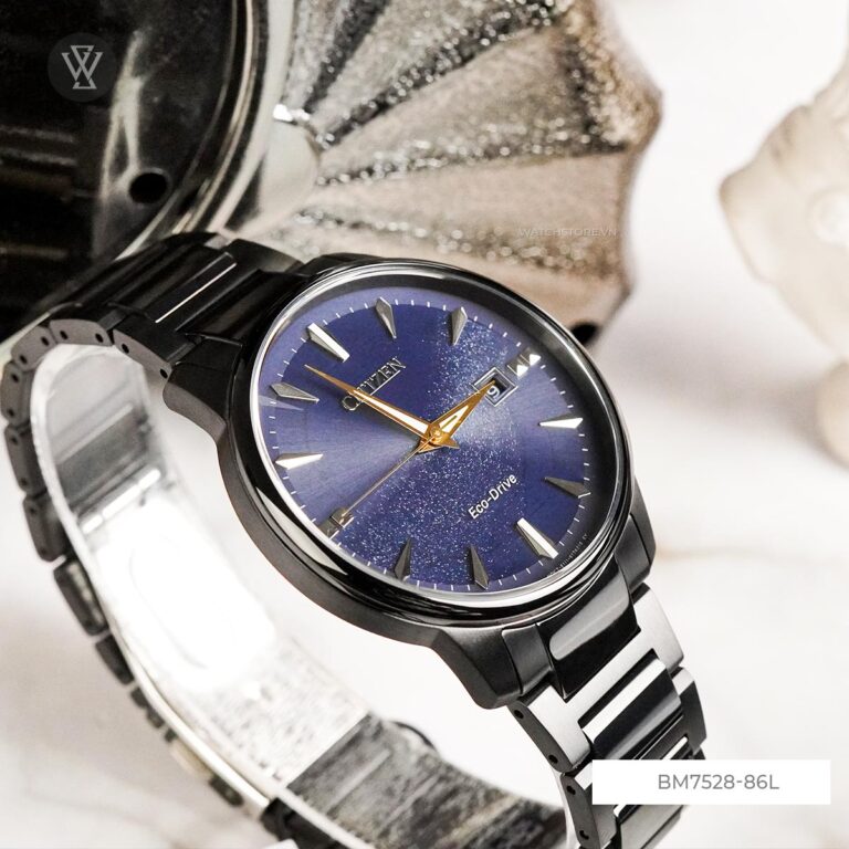 Bm7528 86l 6 1712573118