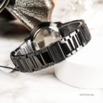 Citizen 39.2mm Nam BM7528-86L - Ảnh 7