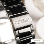 Citizen 39.2mm Nam BM7528-86L - Ảnh 8