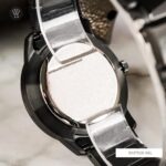 Citizen 39.2mm Nam BM7528-86L - Ảnh 9